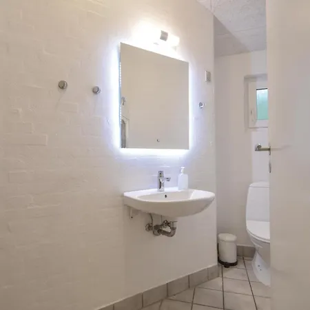 Trinnesvej Romo Xi Romo